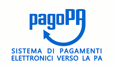 PagoPA Sistema di pagamenti elettronici verso la Pubblica Amministrazione
