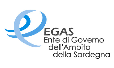 EGAS Ente di Governo d'Ambito della Sardegna