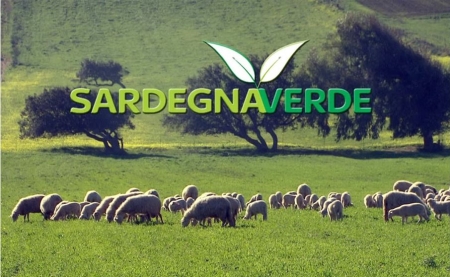 Sardegna Verde 2022. Storia e natura: Benvenuti a Bultei.